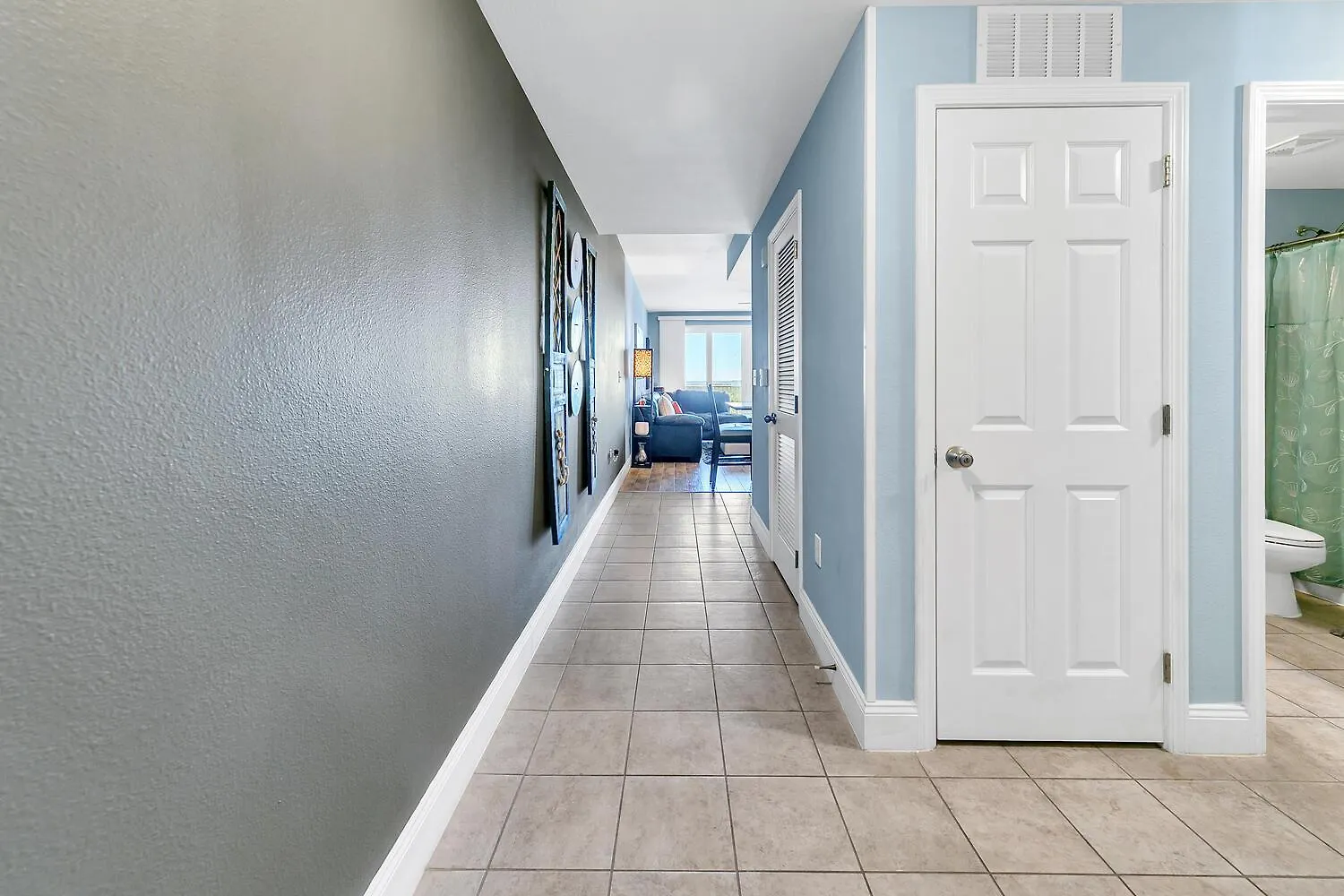 Holiday home Laketown Wharf 1829 By Emerald Coast Retreats Panama City Beach