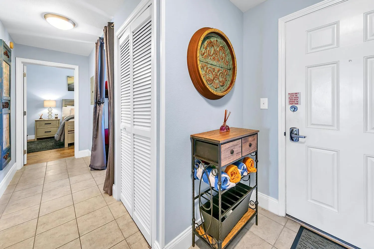 Laketown Wharf 1829 By Emerald Coast Retreats Panama City Beach United States