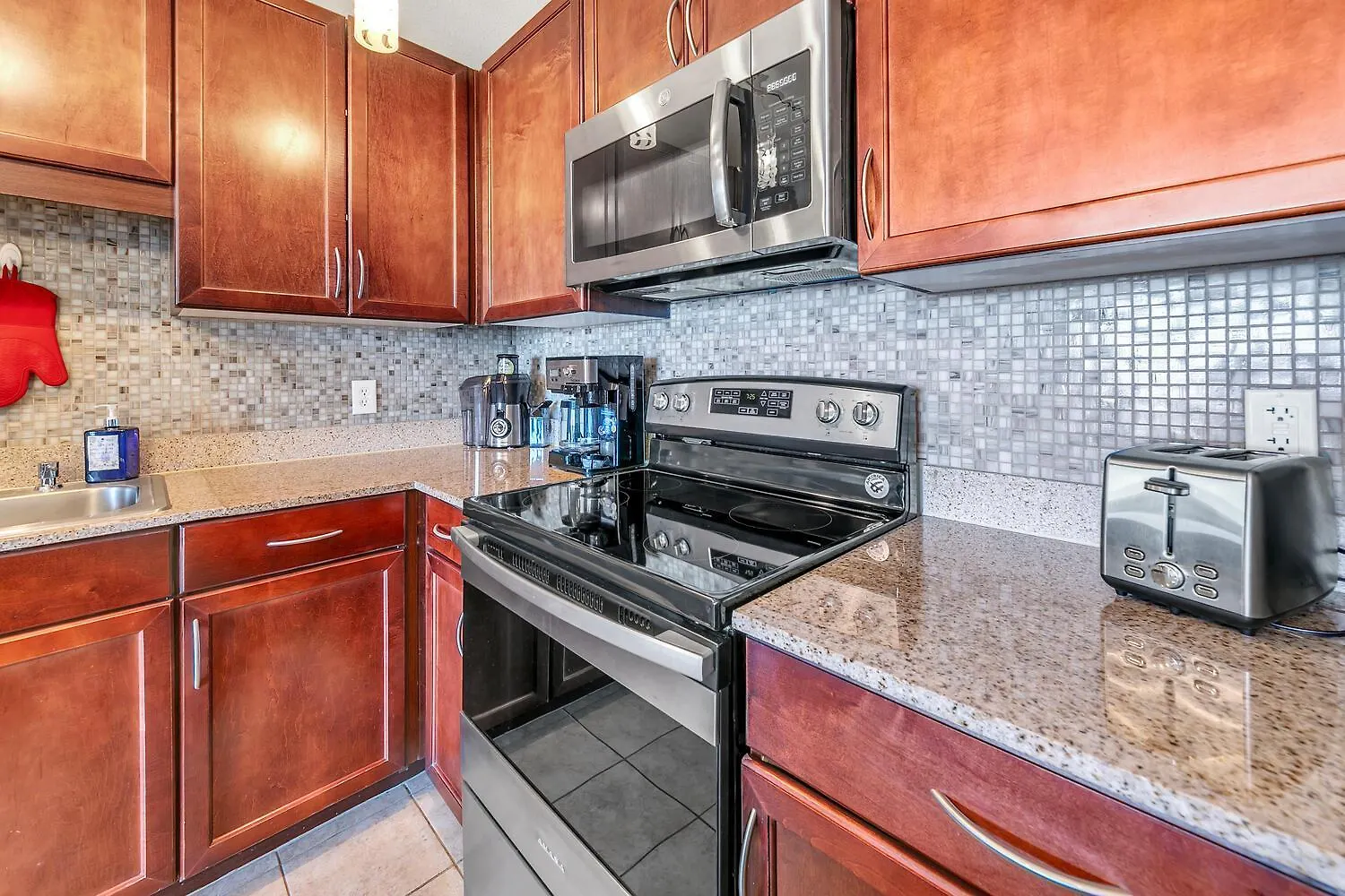 Holiday home Laketown Wharf 1829 By Emerald Coast Retreats Panama City Beach United States