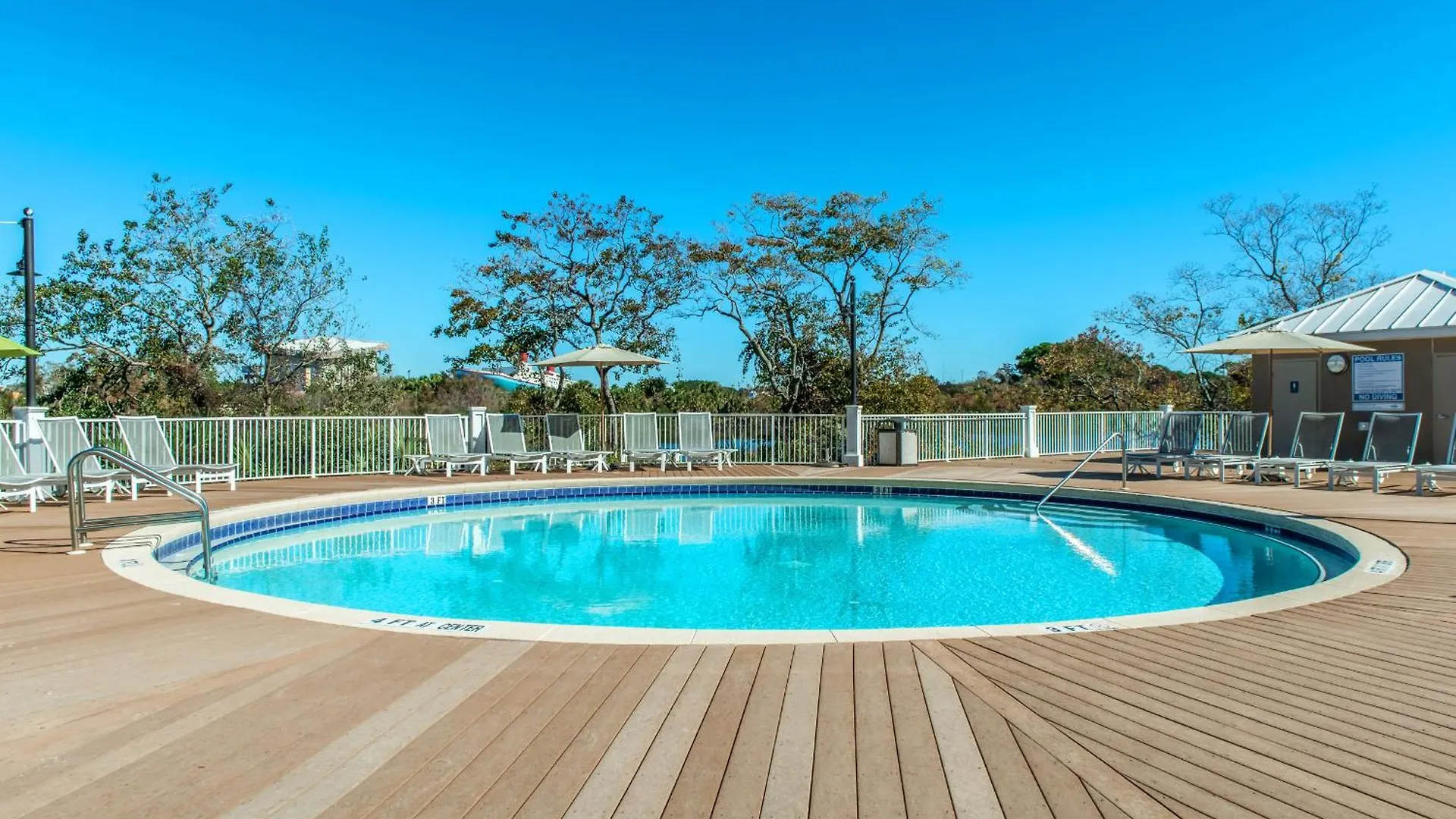 Laketown Wharf 1829 By Emerald Coast Retreats Panama Stadt Ferienhaus