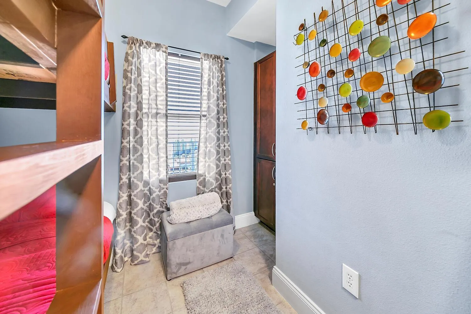 Laketown Wharf 1829 By Emerald Coast Retreats Panama Stadt 0*,  USA