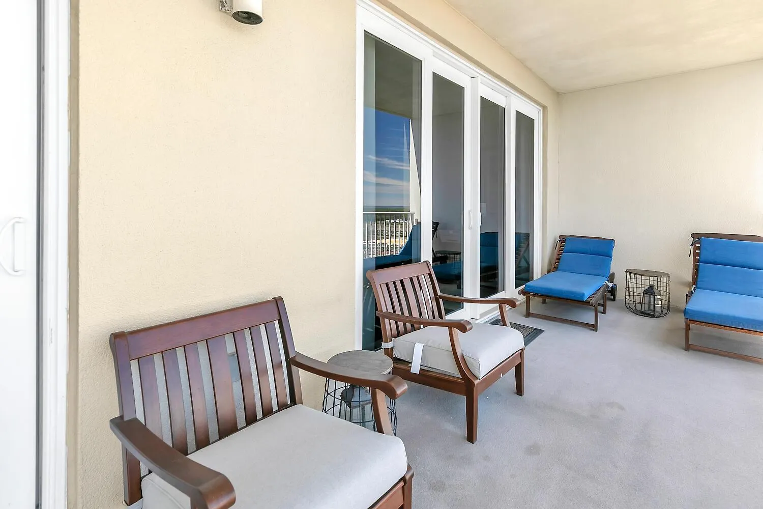 Laketown Wharf 1829 By Emerald Coast Retreats Panama Stadt
