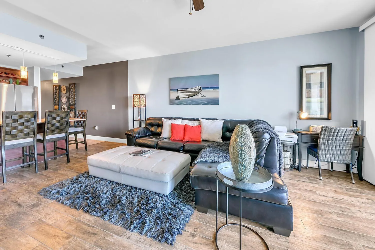 Laketown Wharf 1829 By Emerald Coast Retreats Panama Stadt Ferienhaus