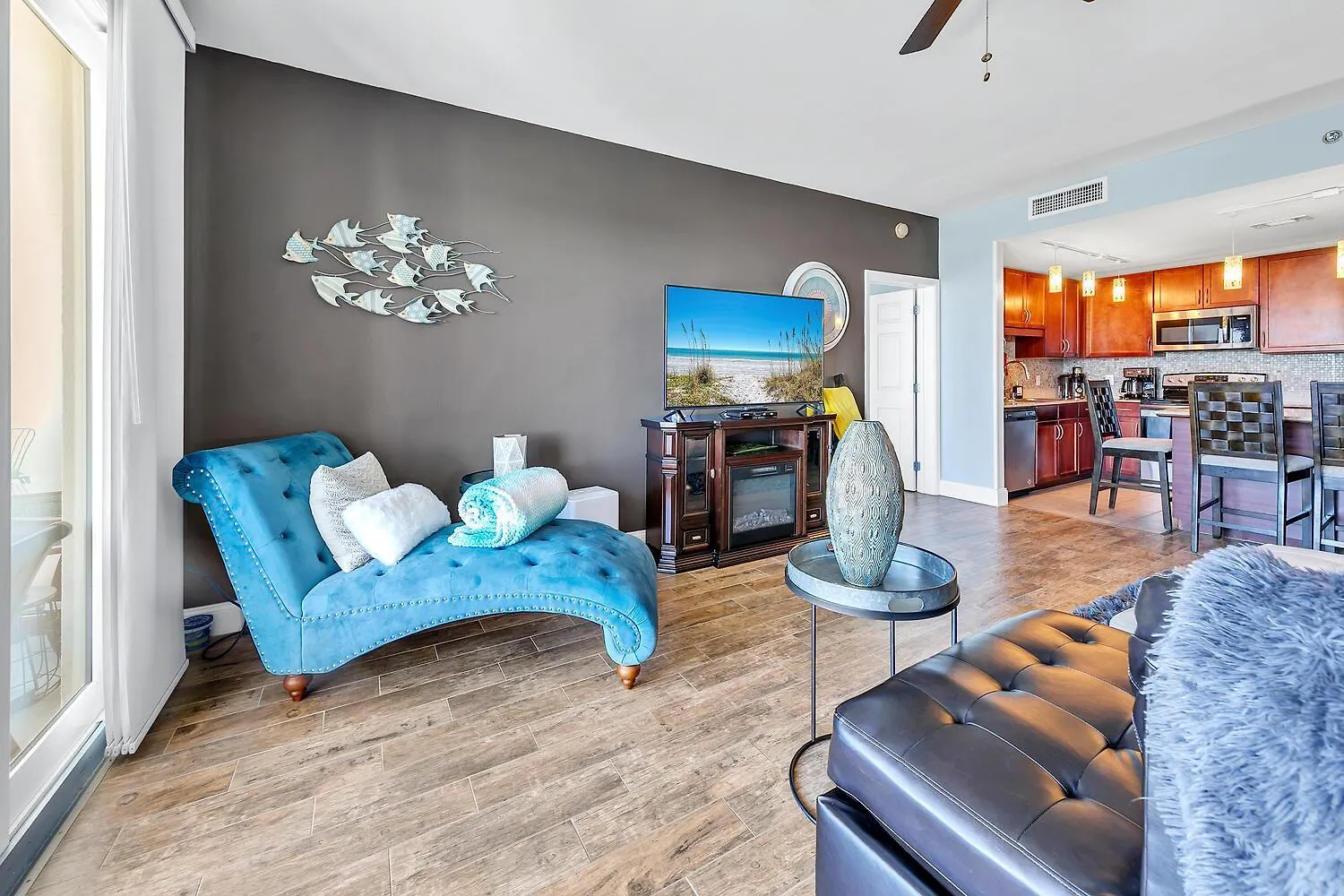 Ferienhaus Laketown Wharf 1829 By Emerald Coast Retreats Panama Stadt